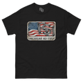AMERICAN AF
