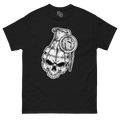 GRENAGE
